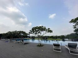Normanton Park (D5), Apartment #530266031